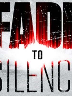 Fade to Silence EU Steam Altergift