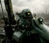 Fallout 3 EU PC Steam CD Key