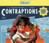 Fallout 4 – Contraptions Workshop EU DLC Steam CD Key