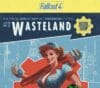 Fallout 4 – Wasteland Workshop DLC EU PC Steam CD Key