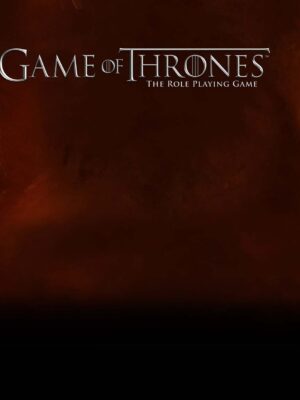 Game of Thrones Special Edition EU Steam Altergift