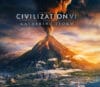 Sid Meier&rsquo;s Civilization VI – Gathering Storm DLC EU Steam CD Key