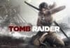 Tomb Raider Game of the Year Edition EU PC Steam CD Key