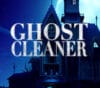 Ghost Cleaner EU Steam CD Key