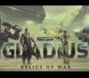 Warhammer 40,000: Gladius – Relics of War EU Steam Altergift