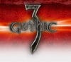 Gothic 3 EU PC Steam CD Key