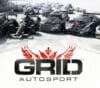GRID Autosport EU PC Steam CD Key