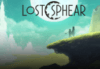 LOST SPHEAR EU PC Steam CD Key