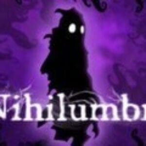 Nihilumbra EU Steam CD Key