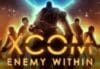 XCOM: Enemy Within EU PC Steam CD Key