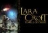 Lara Croft and the Temple of Osiris EU PC Steam CD Key