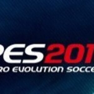 Pro Evolution Soccer 2015 EU Steam CD Key