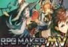 RPG Maker MV EU Steam CD Key