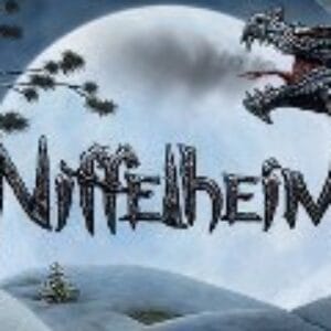 Niffelheim EU Steam Altergift