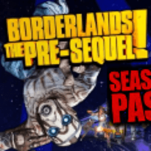Borderlands: The Pre-Sequel – Season Pass EU PC Steam CD Key