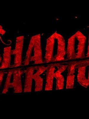 Shadow Warrior Special Edition EU Steam CD Key