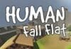 Human: Fall Flat EU PC Steam CD Key
