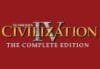 Sid Meier&rsquo;s Civilization IV Complete Edition EU Steam CD Key