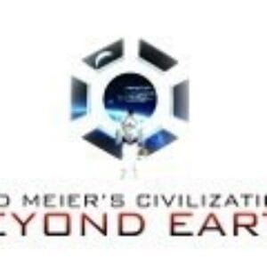Sid Meier’s Civilization: Beyond Earth EU Steam CD Key