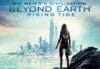 Sid Meier’s Civilization: Beyond Earth – Rising Tide DLC EU Steam CD Key