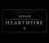 The Elder Scrolls V: Skyrim – Hearthfire DLC EU PC Steam CD Key