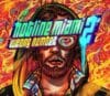 Hotline Miami 2: Wrong Number EU PC Steam CD Key
