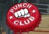 Punch Club EU PC Steam CD Key
