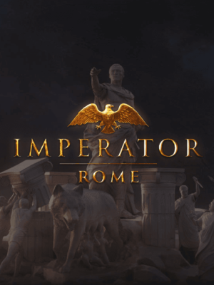 Imperator: Rome EU Steam Altergift