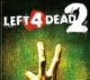 Left 4 Dead 2 EU Steam CD Key