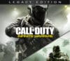 Call of Duty: Infinite Warfare Legacy Edition EU Steam CD Key