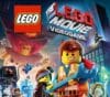 The LEGO Movie: Videogame EU PC Steam CD Key