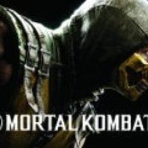 Mortal Kombat X Premium Edition EU Steam CD Key