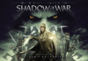 Middle-earth: Shadow of War – The Blade of Galadriel Story Expansion DLC EU PC Steam CD Key