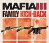 Mafia III – Family Kick-Back DLC EU Steam CD Key