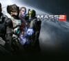 Mass Effect 2 EU Steam CD Key
