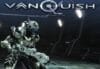 Vanquish EU Steam CD Key