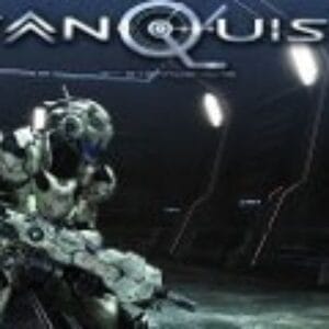 Vanquish EU Steam Altergift
