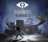 Little Nightmares – Secrets of The Maw Expansion Pass DLC EU PC Steam CD Key