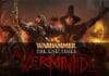 Warhammer: End Times – Vermintide Collector’s Edition EU Steam CD Key