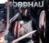 Mordhau EU Steam Altergift