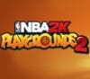 NBA 2K Playgrounds 2 EU PC Steam CD Key