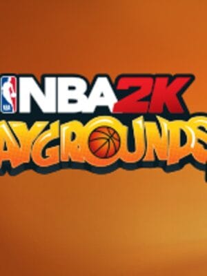 NBA 2K Playgrounds 2 EU PC Steam CD Key