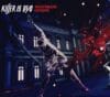 Killer is Dead – Nightmare Edition EU Steam CD Key