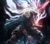 Nioh: Complete Edition EU Steam Altergift