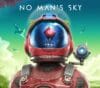 No Man&rsquo;s Sky EU PC Steam CD Key