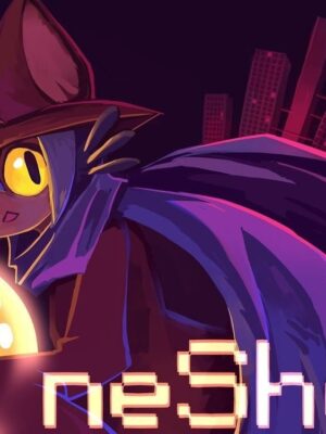 OneShot EU Steam Altergift