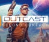 Outcast – Second Contact EU Steam CD Key