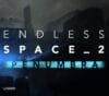 Endless Space 2 – Penumbra DLC EU Steam CD Key