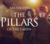 Ken Follett&rsquo;s The Pillars of the Earth EU Steam CD Key