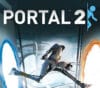 Portal 2 EU PC Steam Altergift